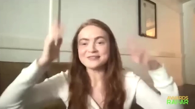 2022-06-15_-_AwardsRadar_-_Stranger_Things_4_Interview_mp41752.jpg