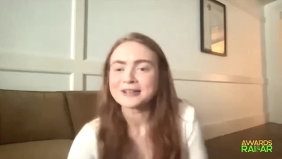 2022-06-15_-_AwardsRadar_-_Stranger_Things_4_Interview_mp41760.jpg
