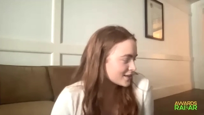 2022-06-15_-_AwardsRadar_-_Stranger_Things_4_Interview_mp41783.jpg