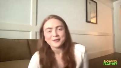 2022-06-15_-_AwardsRadar_-_Stranger_Things_4_Interview_mp41785.jpg