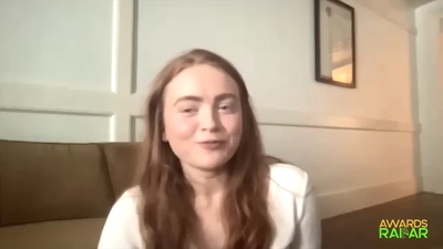 2022-06-15_-_AwardsRadar_-_Stranger_Things_4_Interview_mp41786.jpg