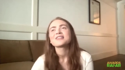 2022-06-15_-_AwardsRadar_-_Stranger_Things_4_Interview_mp41790.jpg