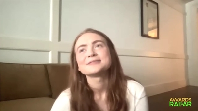 2022-06-15_-_AwardsRadar_-_Stranger_Things_4_Interview_mp41792.jpg