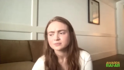 2022-06-15_-_AwardsRadar_-_Stranger_Things_4_Interview_mp41799.jpg