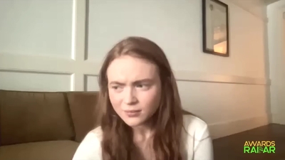 2022-06-15_-_AwardsRadar_-_Stranger_Things_4_Interview_mp41800.jpg