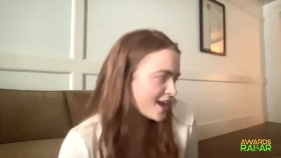 2022-06-15_-_AwardsRadar_-_Stranger_Things_4_Interview_mp41806.jpg