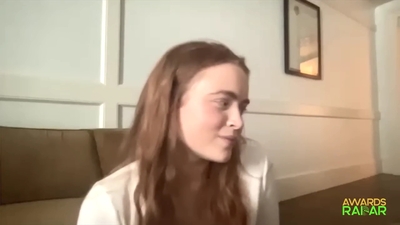 2022-06-15_-_AwardsRadar_-_Stranger_Things_4_Interview_mp41807.jpg