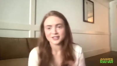 2022-06-15_-_AwardsRadar_-_Stranger_Things_4_Interview_mp41811.jpg