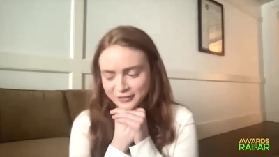 2022-06-15_-_AwardsRadar_-_Stranger_Things_4_Interview_mp41813.jpg