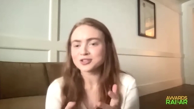 2022-06-15_-_AwardsRadar_-_Stranger_Things_4_Interview_mp41816.jpg
