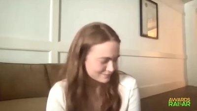 2022-06-15_-_AwardsRadar_-_Stranger_Things_4_Interview_mp41852.jpg