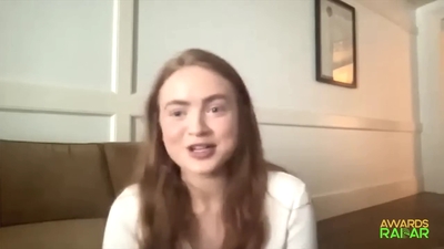 2022-06-15_-_AwardsRadar_-_Stranger_Things_4_Interview_mp41859.jpg