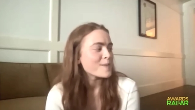 2022-06-15_-_AwardsRadar_-_Stranger_Things_4_Interview_mp41863.jpg