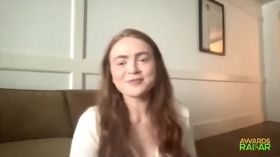 2022-06-15_-_AwardsRadar_-_Stranger_Things_4_Interview_mp41870.jpg