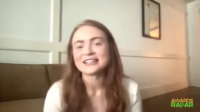 2022-06-15_-_AwardsRadar_-_Stranger_Things_4_Interview_mp41875.jpg