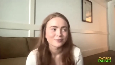 2022-06-15_-_AwardsRadar_-_Stranger_Things_4_Interview_mp41880.jpg
