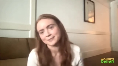 2022-06-15_-_AwardsRadar_-_Stranger_Things_4_Interview_mp41885.jpg