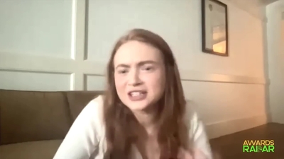 2022-06-15_-_AwardsRadar_-_Stranger_Things_4_Interview_mp41956.jpg