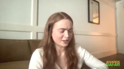 2022-06-15_-_AwardsRadar_-_Stranger_Things_4_Interview_mp41962.jpg
