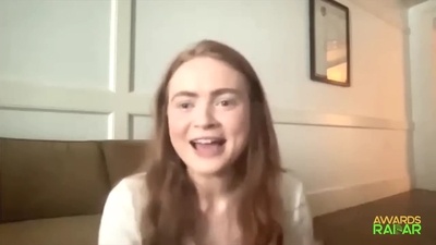 2022-06-15_-_AwardsRadar_-_Stranger_Things_4_Interview_mp41964.jpg
