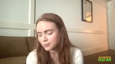 2022-06-15_-_AwardsRadar_-_Stranger_Things_4_Interview_mp41976.jpg