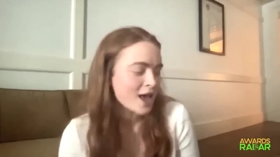2022-06-15_-_AwardsRadar_-_Stranger_Things_4_Interview_mp41981.jpg