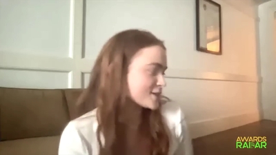 2022-06-15_-_AwardsRadar_-_Stranger_Things_4_Interview_mp41983.jpg
