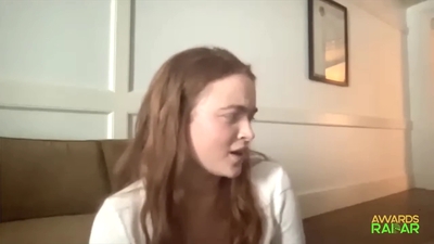 2022-06-15_-_AwardsRadar_-_Stranger_Things_4_Interview_mp41985.jpg