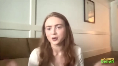 2022-06-15_-_AwardsRadar_-_Stranger_Things_4_Interview_mp41988.jpg