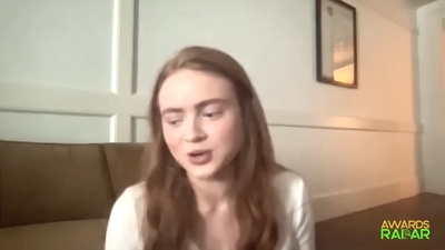 2022-06-15_-_AwardsRadar_-_Stranger_Things_4_Interview_mp41989.jpg