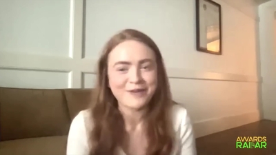 2022-06-15_-_AwardsRadar_-_Stranger_Things_4_Interview_mp41995.jpg