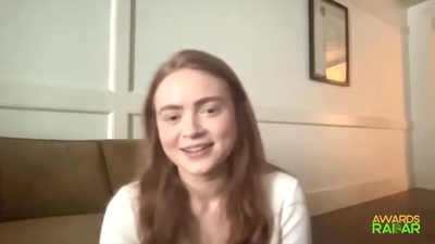 2022-06-15_-_AwardsRadar_-_Stranger_Things_4_Interview_mp42002.jpg