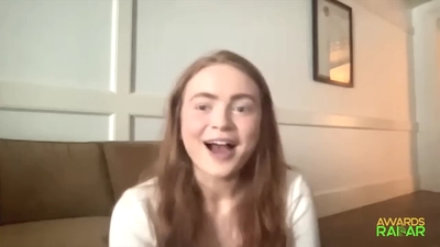 2022-06-15_-_AwardsRadar_-_Stranger_Things_4_Interview_mp42027.jpg