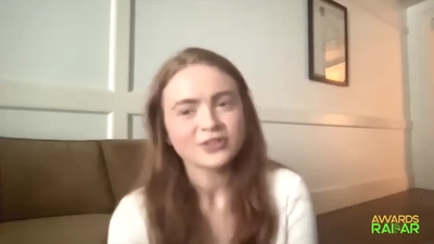 2022-06-15_-_AwardsRadar_-_Stranger_Things_4_Interview_mp42033.jpg