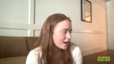2022-06-15_-_AwardsRadar_-_Stranger_Things_4_Interview_mp42049.jpg