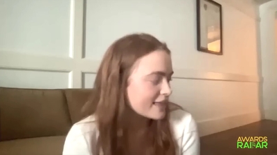 2022-06-15_-_AwardsRadar_-_Stranger_Things_4_Interview_mp42050.jpg