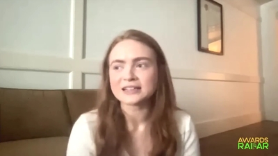 2022-06-15_-_AwardsRadar_-_Stranger_Things_4_Interview_mp42058.jpg