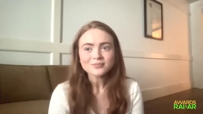 2022-06-15_-_AwardsRadar_-_Stranger_Things_4_Interview_mp42060.jpg