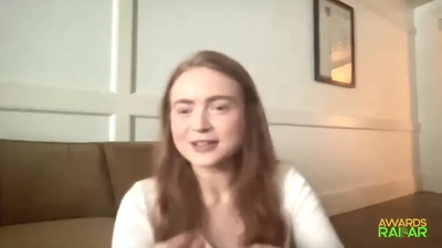 2022-06-15_-_AwardsRadar_-_Stranger_Things_4_Interview_mp42069.jpg