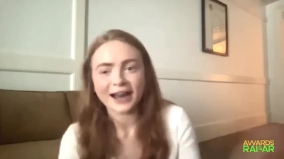 2022-06-15_-_AwardsRadar_-_Stranger_Things_4_Interview_mp42073.jpg