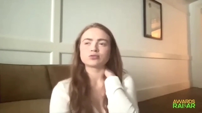 2022-06-15_-_AwardsRadar_-_Stranger_Things_4_Interview_mp42092.jpg