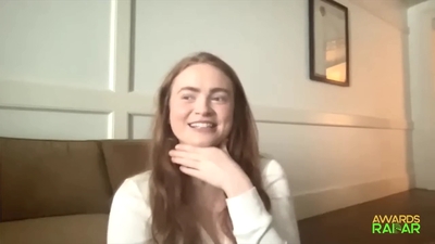 2022-06-15_-_AwardsRadar_-_Stranger_Things_4_Interview_mp42096.jpg