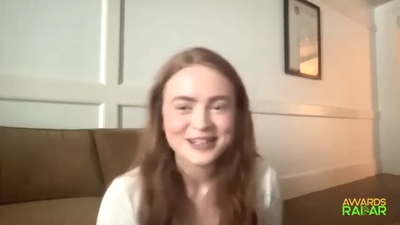 2022-06-15_-_AwardsRadar_-_Stranger_Things_4_Interview_mp42118.jpg