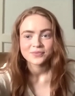 2022-06-15_-_AwardsRadar_-_Stranger_Things_4_Interview_mp40715.jpg