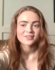 2022-06-15_-_AwardsRadar_-_Stranger_Things_4_Interview_mp40716.jpg