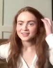 2022-06-15_-_AwardsRadar_-_Stranger_Things_4_Interview_mp40717.jpg