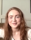 2022-06-15_-_AwardsRadar_-_Stranger_Things_4_Interview_mp40718.jpg