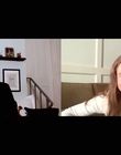 Filename=2022-06-15_-_AwardsRadar_-_Stranger_Things_4_Interview_mp40728.jpg
Filesize=191KiB
Dimensions=1280x720
Date added=Jul 13, 2022 2022-06-15_-_AwardsRadar_-_Stranger_Things_4_Interview_mp40728.jpg