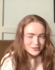 Filename=2022-06-15_-_AwardsRadar_-_Stranger_Things_4_Interview_mp40737.jpg
Filesize=247KiB
Dimensions=1280x720
Date added=Jul 13, 2022 2022-06-15_-_AwardsRadar_-_Stranger_Things_4_Interview_mp40737.jpg