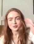 Filename=2022-06-15_-_AwardsRadar_-_Stranger_Things_4_Interview_mp40738.jpg
Filesize=250KiB
Dimensions=1280x720
Date added=Jul 13, 2022 2022-06-15_-_AwardsRadar_-_Stranger_Things_4_Interview_mp40738.jpg